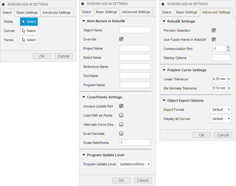 插件Fusion360 -图片11