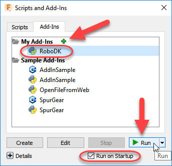插件Fusion360 -图片15