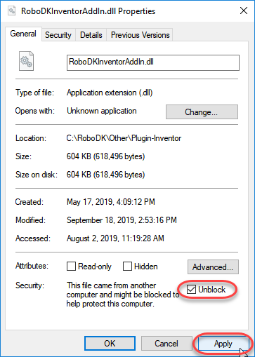 插件发明人-图14
