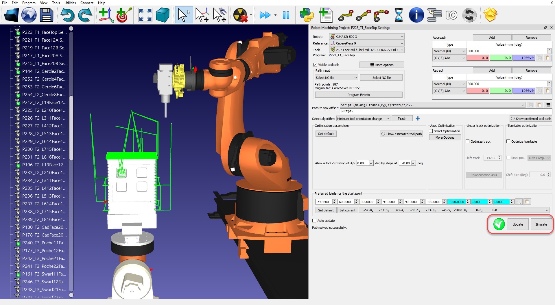 插件Mastercam -图像11