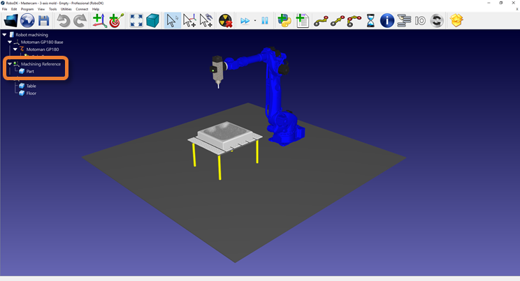插件Mastercam -图像20