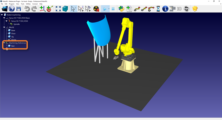 插件Mastercam -图片27