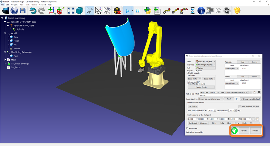 插件Mastercam -图片29