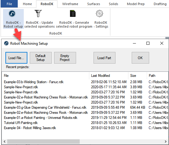插件Mastercam -图像7