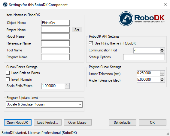 插件犀牛-图像15