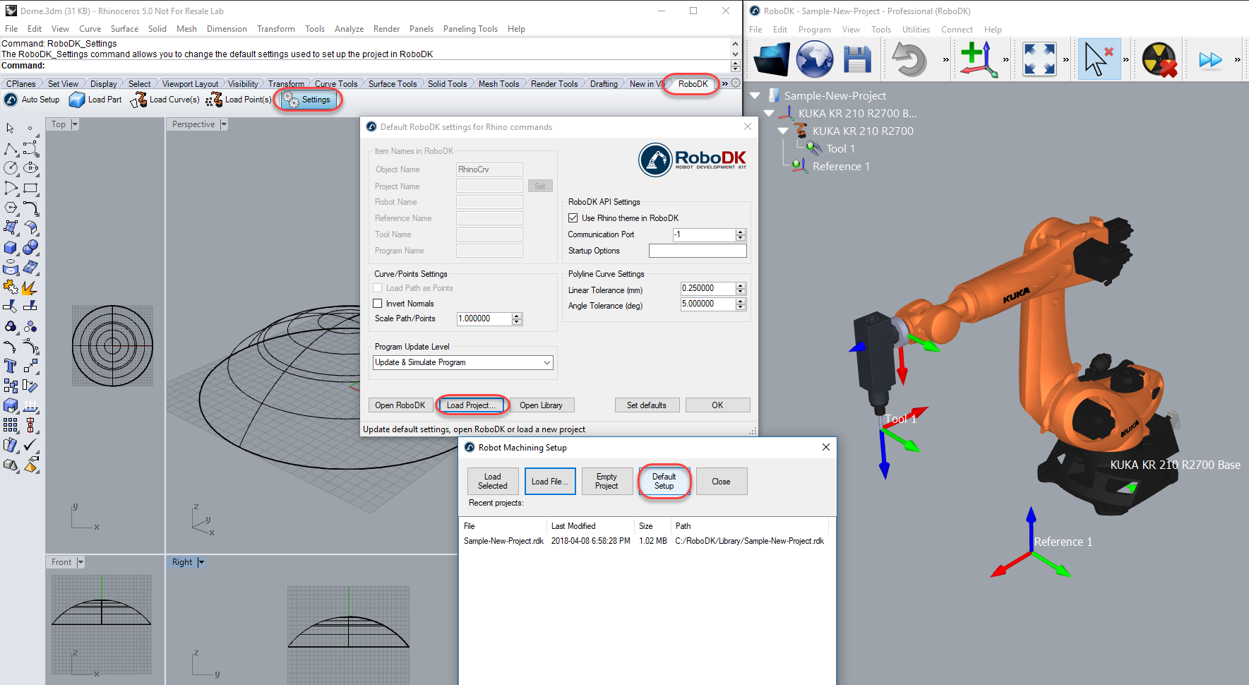 插件犀牛-图片17