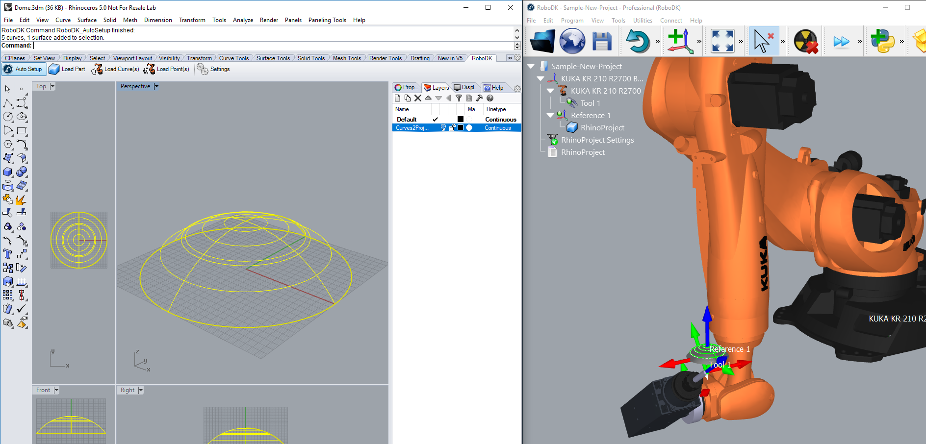插件犀牛-图片19