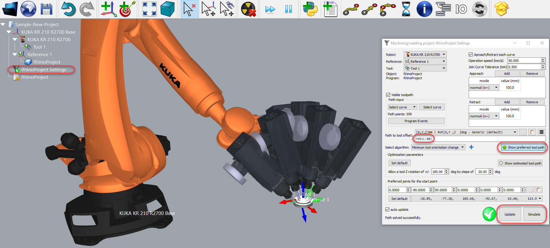插件犀牛-图片22