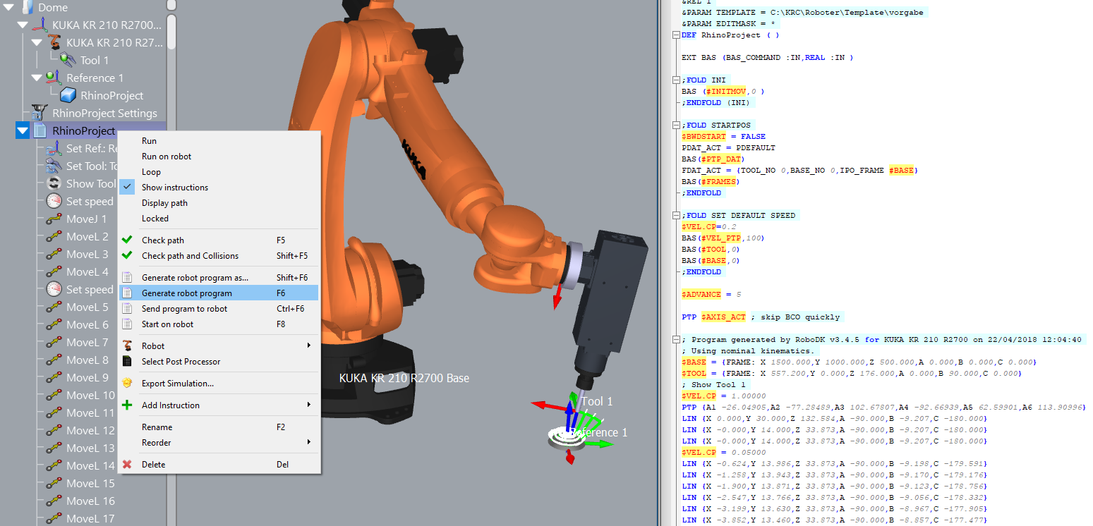 插件犀牛-图片23