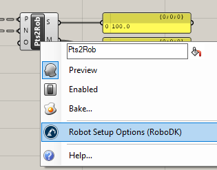 插件犀牛-图像25