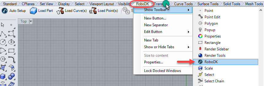 插件犀牛-图像2