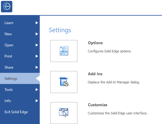 插件SolidEdge -图13