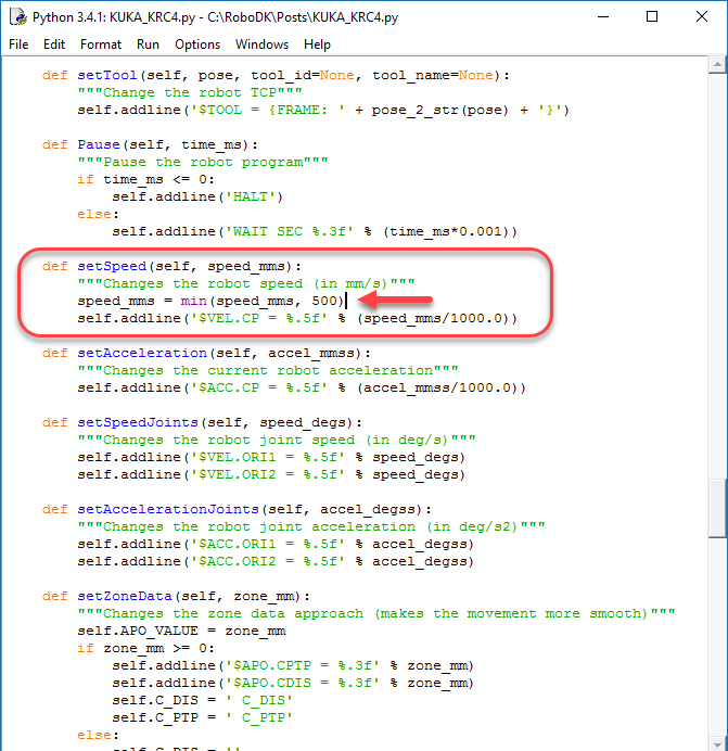 后置处理器——图9