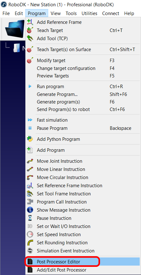 后置处理器-图3