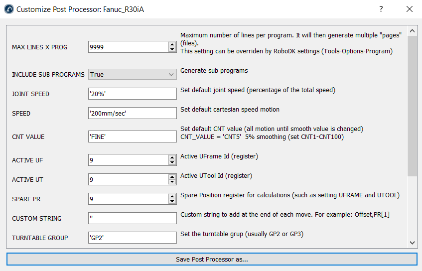 后置处理器-图5