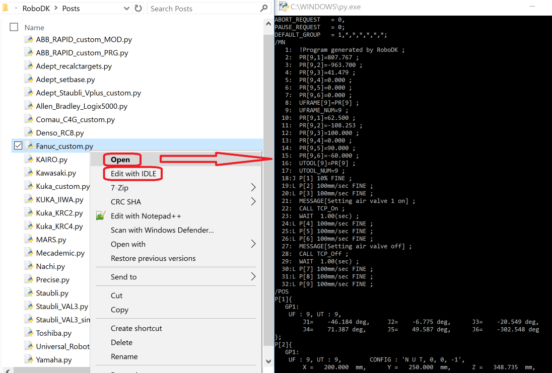 后置处理器-图6