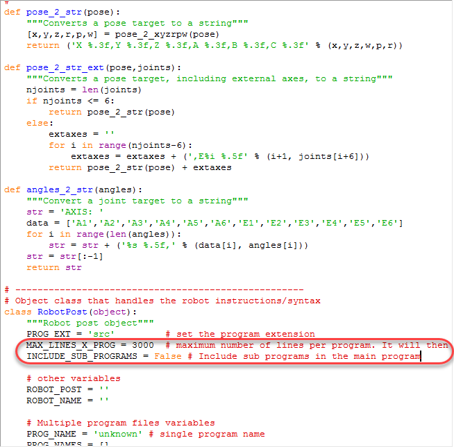 后置处理器——图8