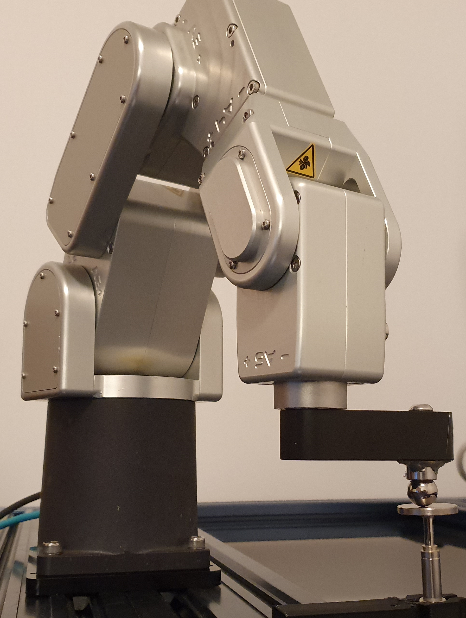 机器人自动校准TwinTool -图像10