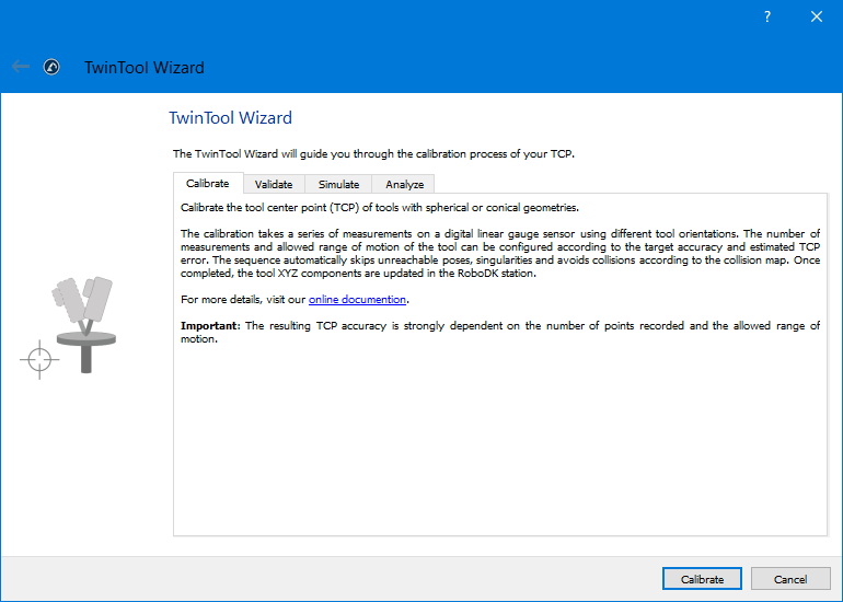 机器人自动校准TwinTool -图像15