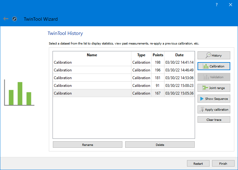 机器人自动校准TwinTool -图像17