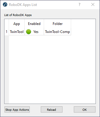 机器人自动校准TwinTool -图像4