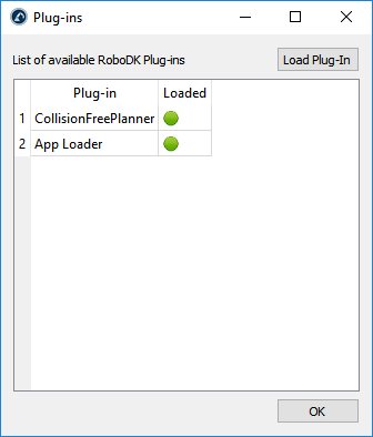 机器人自动校准TwinTool -图像5