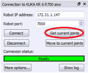 机器人校准激光跟踪器-图像51