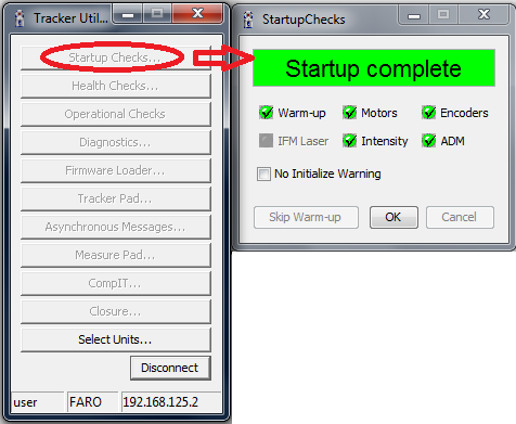 机器人校准激光跟踪器-图像57