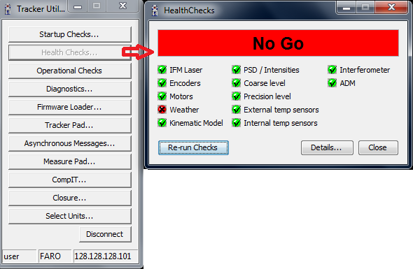 机器人校准激光跟踪器-图像59