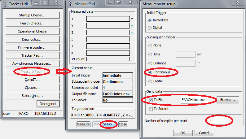 机器人校准激光跟踪器-图像61