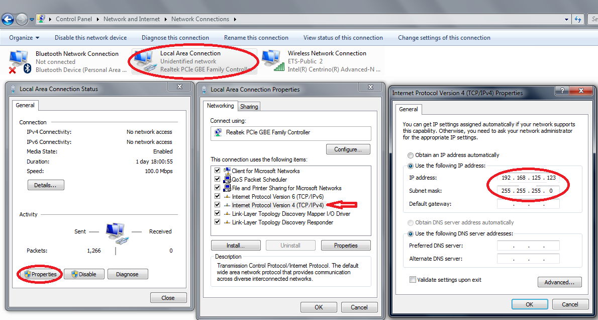 Robot Drivers - Image 13