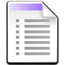 Robot Drivers - Image 3