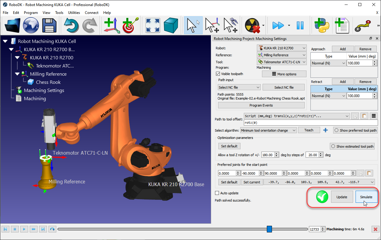 机器人加工-图像9