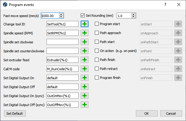 机器人加工-图像11
