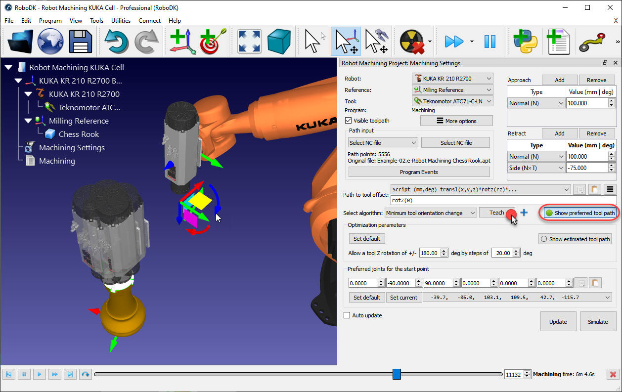 机器人加工-图13