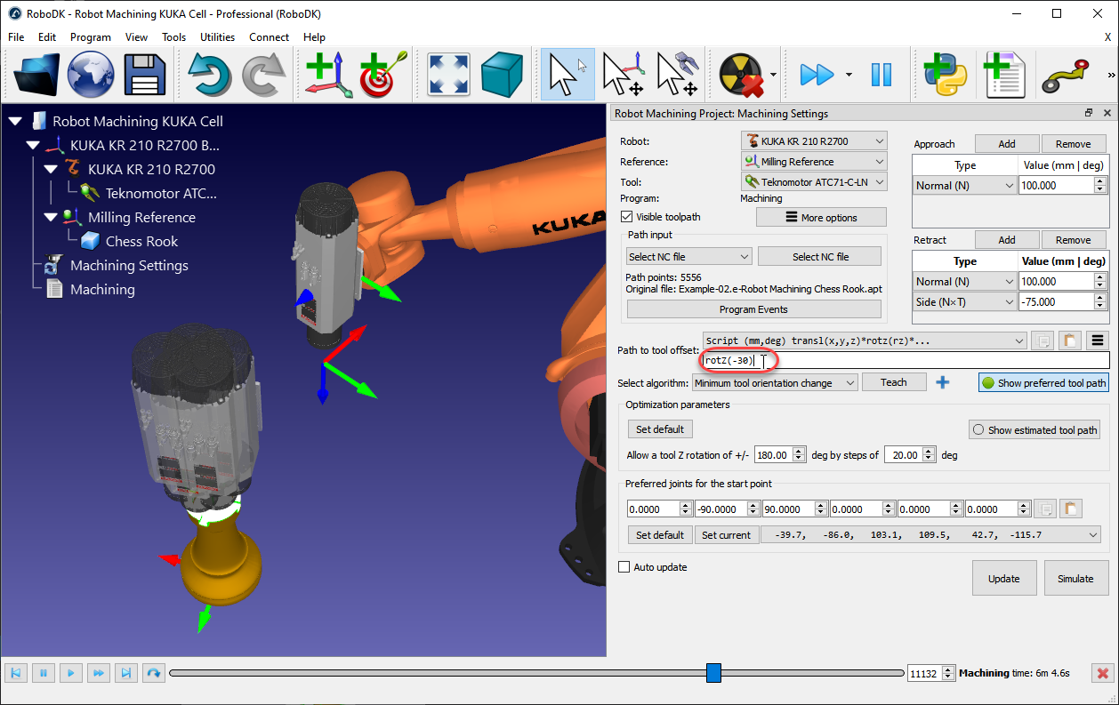 机器人加工-图14