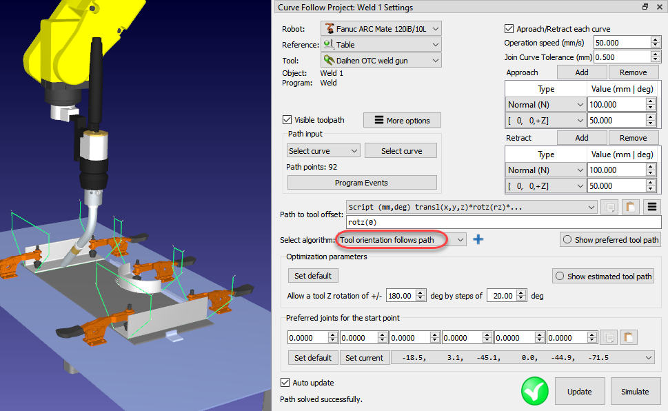 机器人加工-图像20