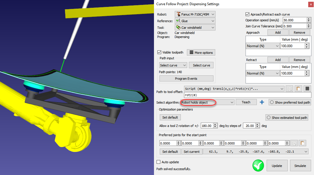 机器人加工-图像21