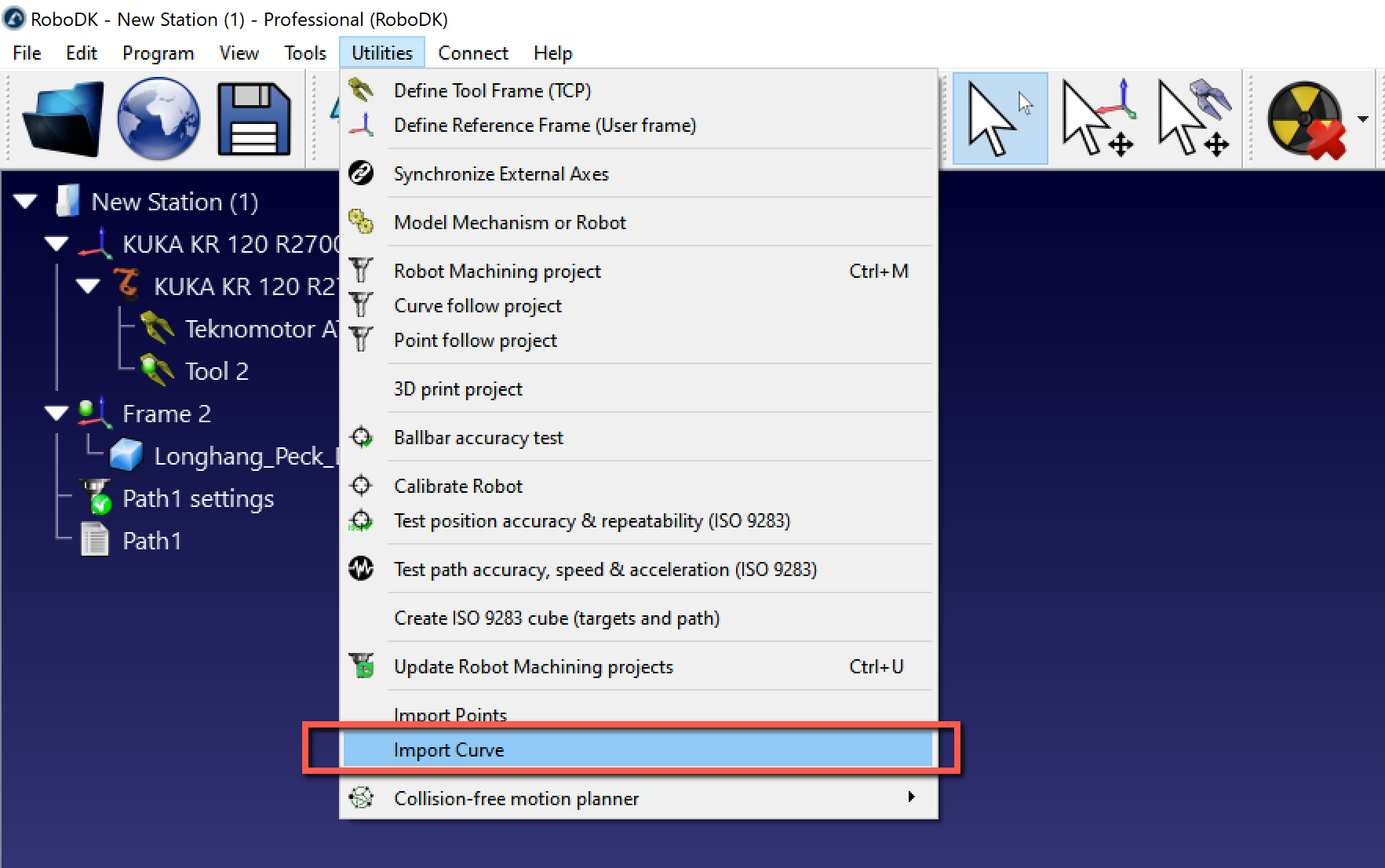 机器人加工-图像25