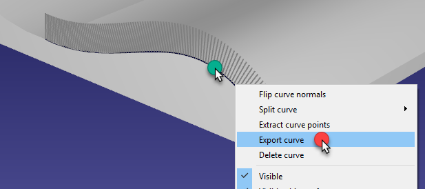 机器人加工-图27