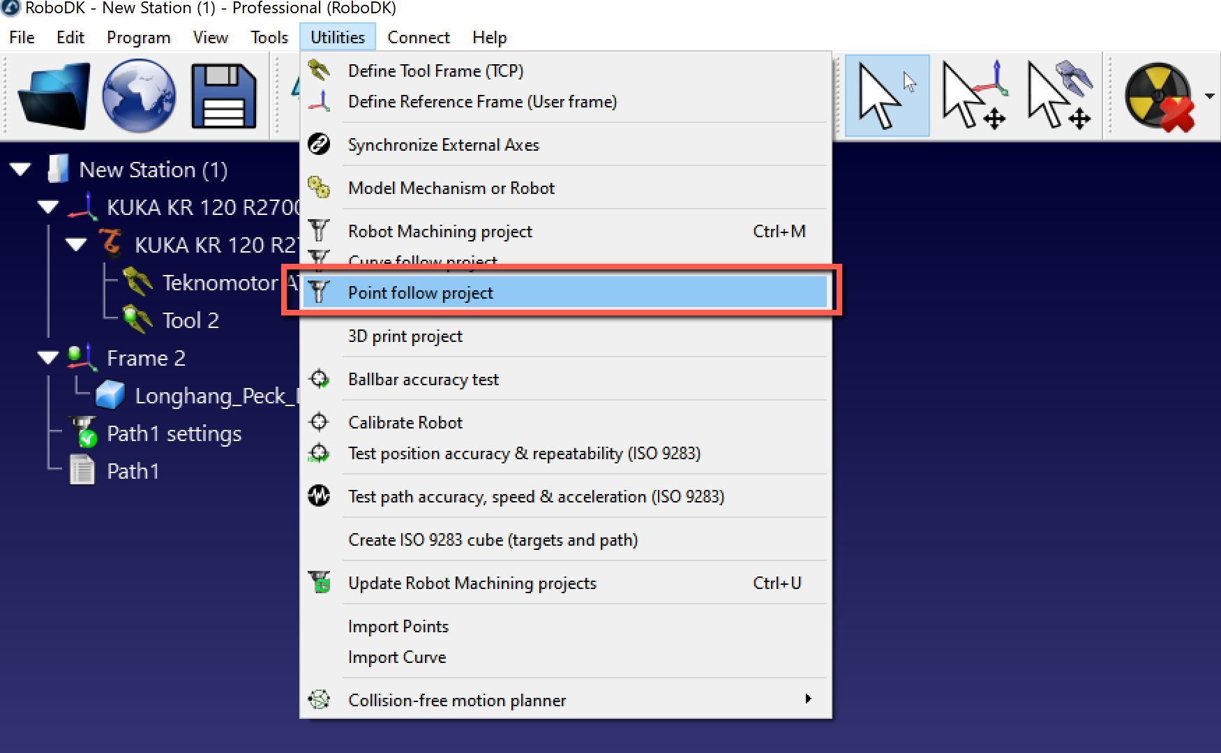 机器人加工-图像28