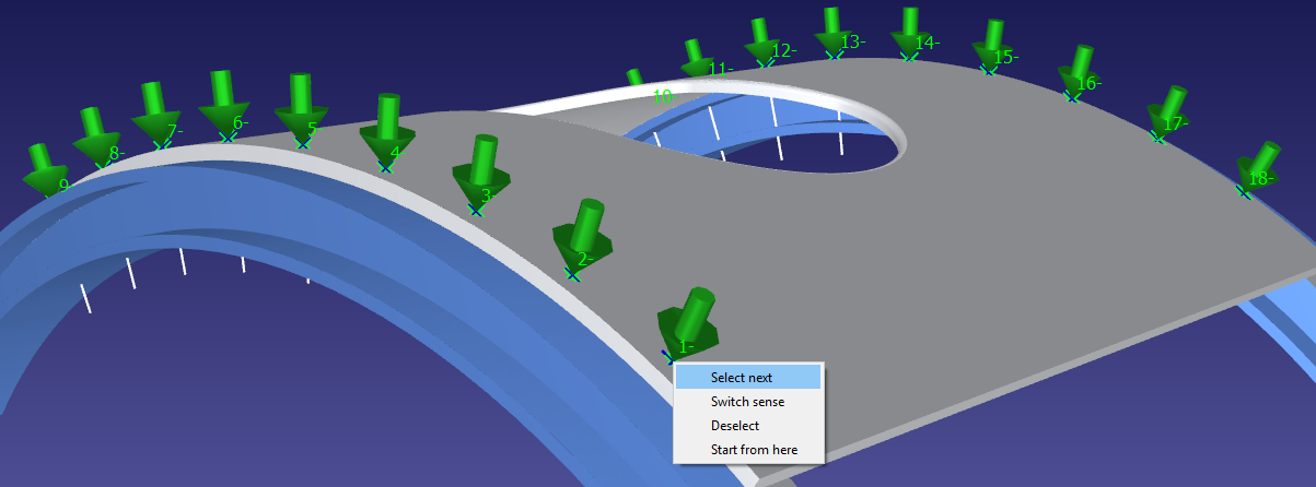 机器人加工-图像30