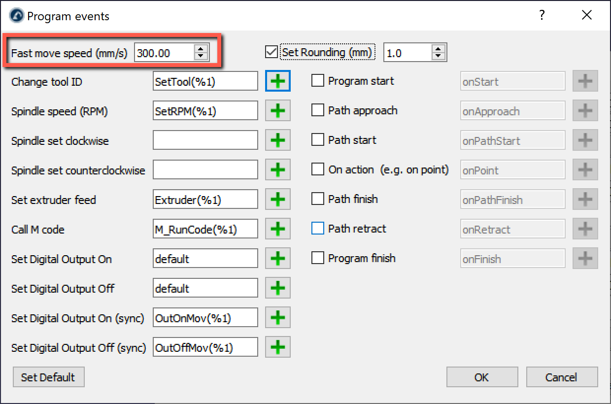机器人加工-图像32