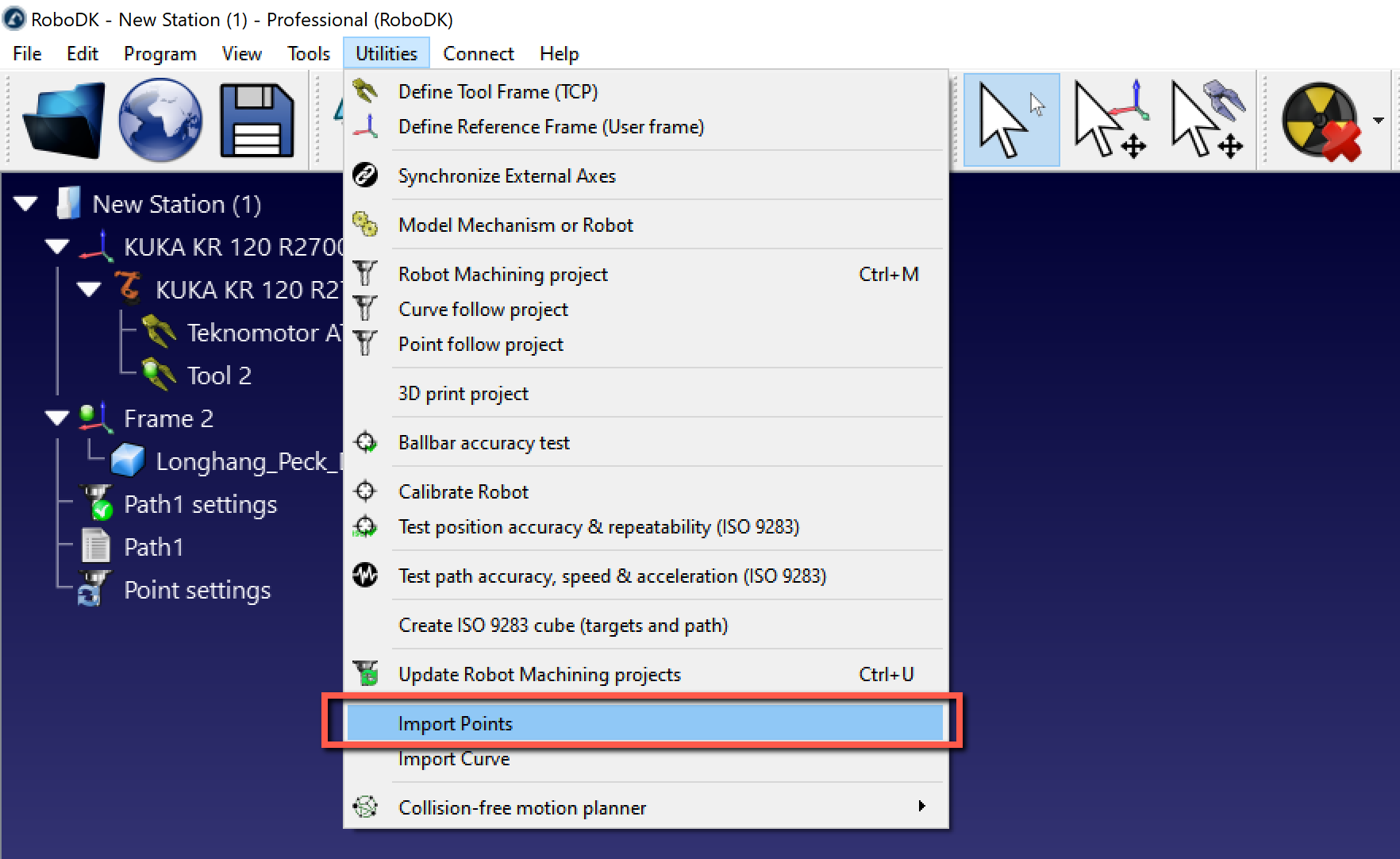 机器人加工-图像33