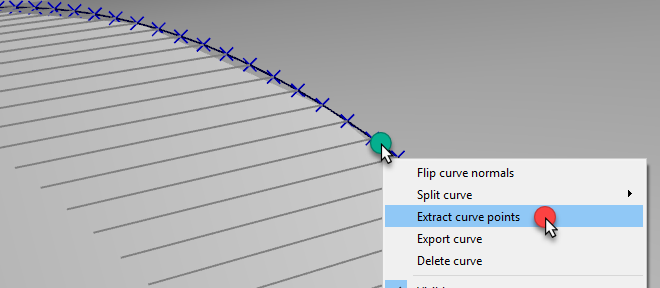 机器人加工-图像35