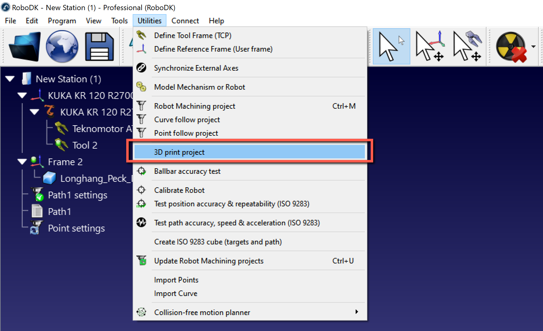 机器人加工-图像36