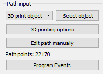 机器人加工-图像37