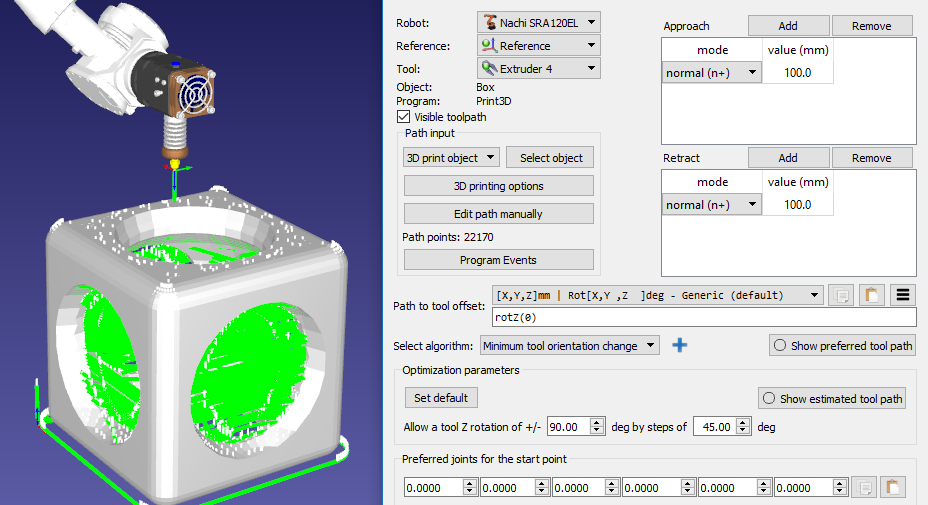 机器人加工-图像38