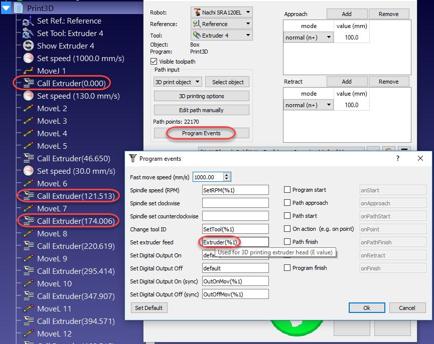 机器人加工-图像39