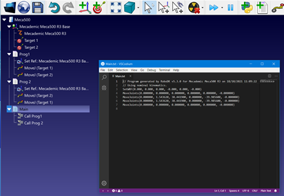 机器人程序-图46